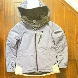 Body Glove Jackets Coats Body Glove Snow Jacket Poshmark